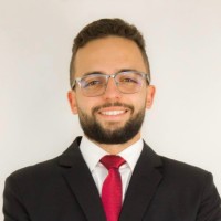 Ricardo Maciel