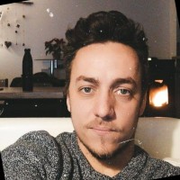 Baptiste Tapin