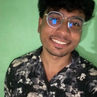 Anurag Mukherjee