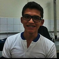 Rodrigo Melo