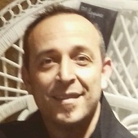 Roland Cagnoli