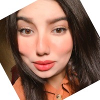 Nejma bouifarda