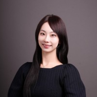 Sophia Yang