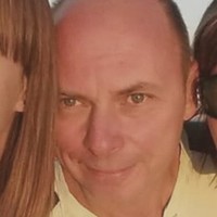Ireneusz Marzec