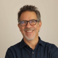 Barry Wacksman