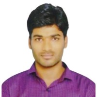 Sridhar Kaveti