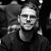 Darren Sandras
