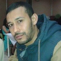 Mohamed Zied Djebbi