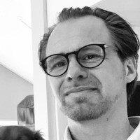 Michael Thøger-Aldahl