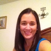 Lisa Nettles