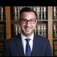 Frank Milillo Jr.