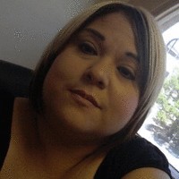 Beatrice Solano