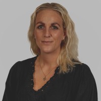 Rikke Hviid