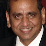 Neil Lal