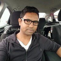 Rahim Uddin