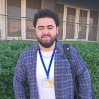 Samir Taleb