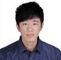 Chong Wu
