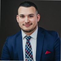 Anthony Muñiz