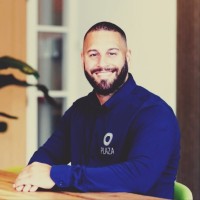 Jamal Badre