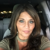 Jacqueline Fessler
