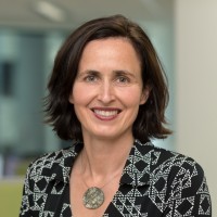 Heather Mccallum
