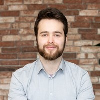 Jan Svoboda