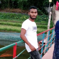 Sujon Arif
