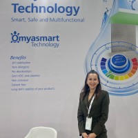 Ezgi Şenol Sönmez