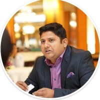 Amit Chauhan