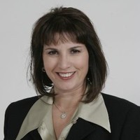 Cynthia Holthouse