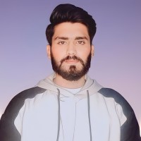 M Asadullah Amin
