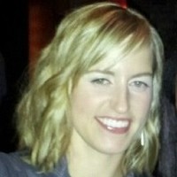 Ashley Kooken