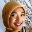 Oktina Puspitasari