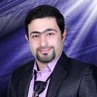 arash bagherzadeh