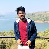 Naveen Mandava