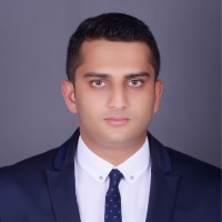 Muhammed Ramshad