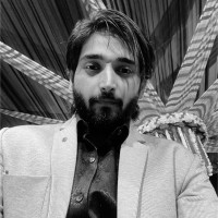 Rohit Lamba