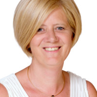 Ingrid Jacobs