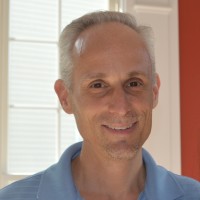 Wayne Segal