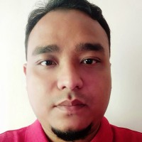 Mohd Ikhwan Ishak