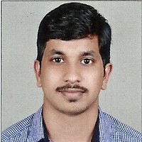 MUHAMMED RAMZAL