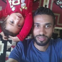 Anis Bensaid