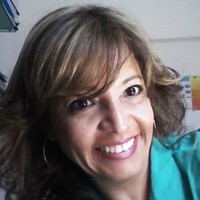 Angelita Quaresma
