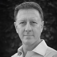 Brad West