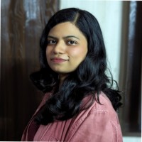 Swetha Savadam