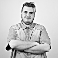 Andrea Gambini