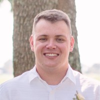 Bryan Sowers