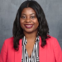 Shayla Manning