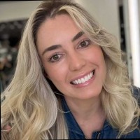 Renata Triper Mançano De Villa