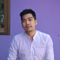 Htet Aung Linn